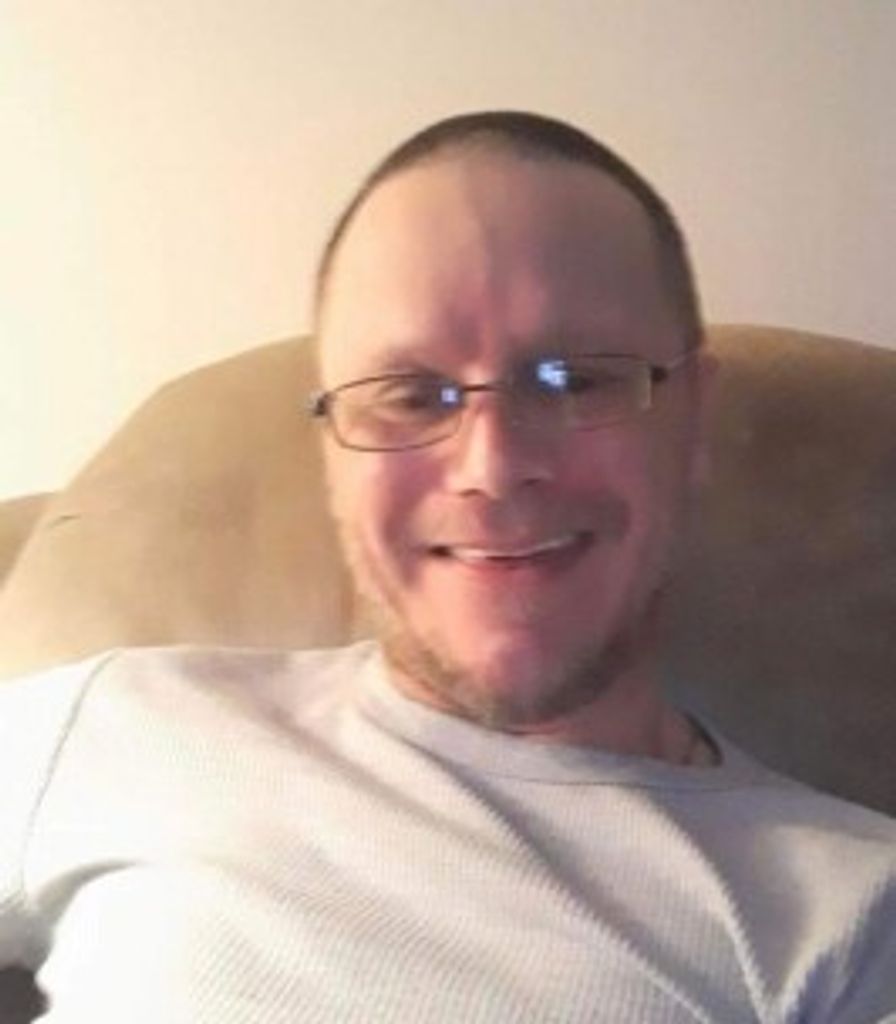 Dustin Porter Profile Photo