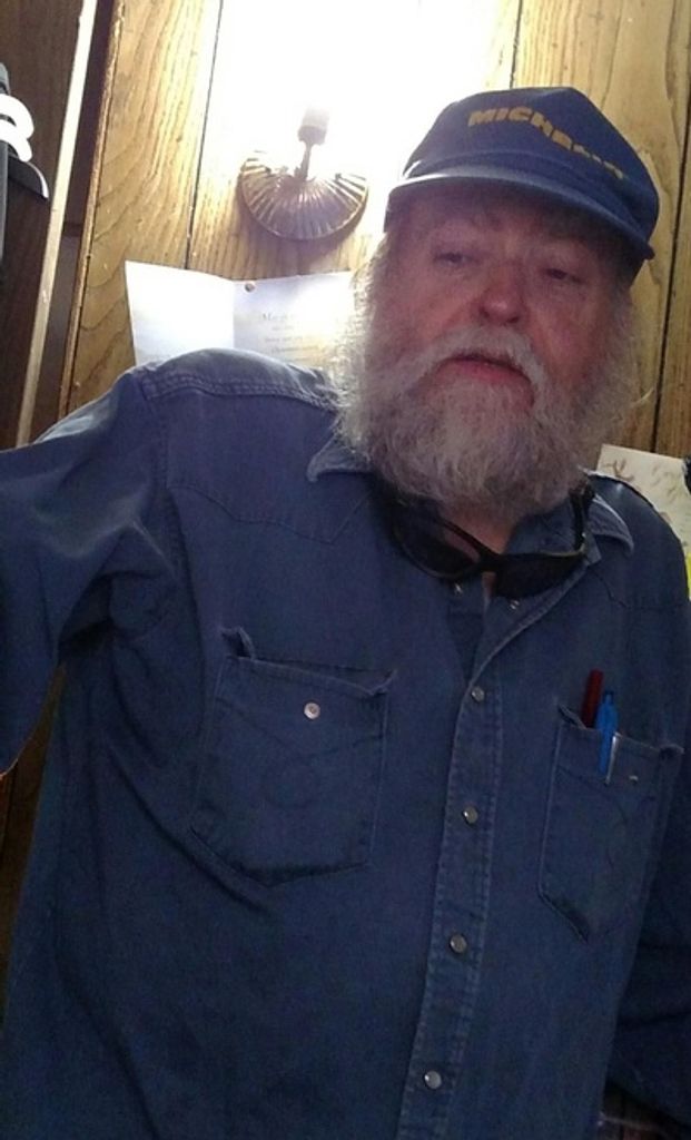 Jeffery Scott Dolley Profile Photo