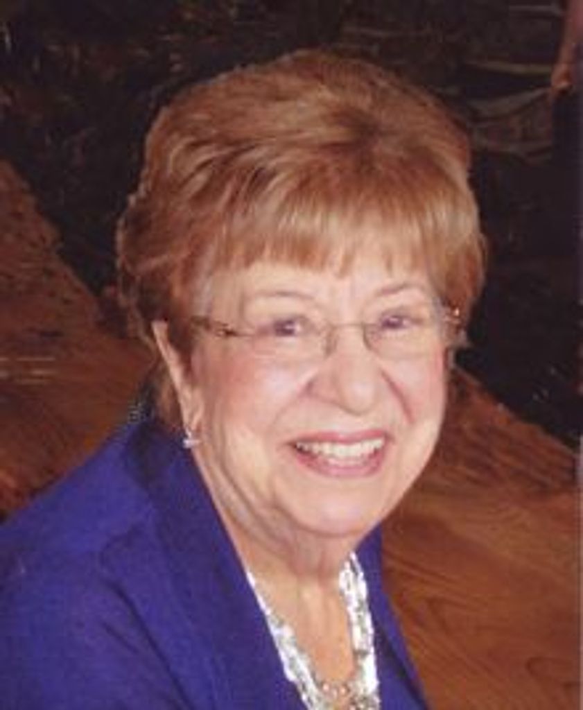 Evelyn (Younis)  Pappas Profile Photo
