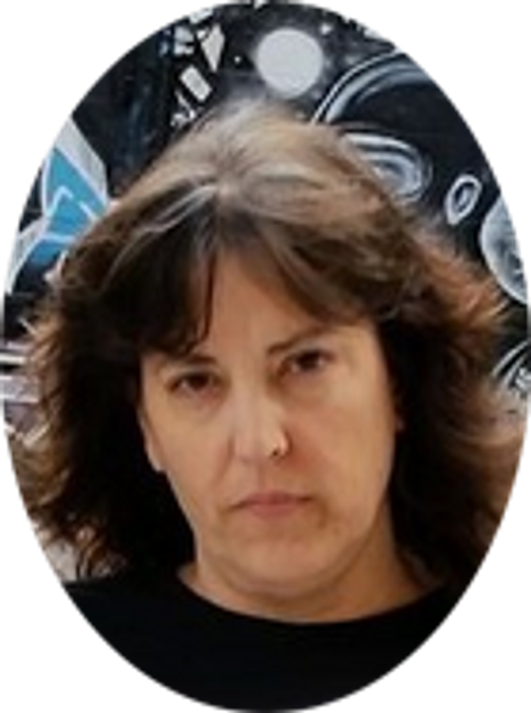 Wendy Biggs