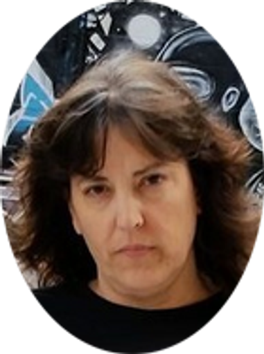 Wendy Biggs Profile Photo