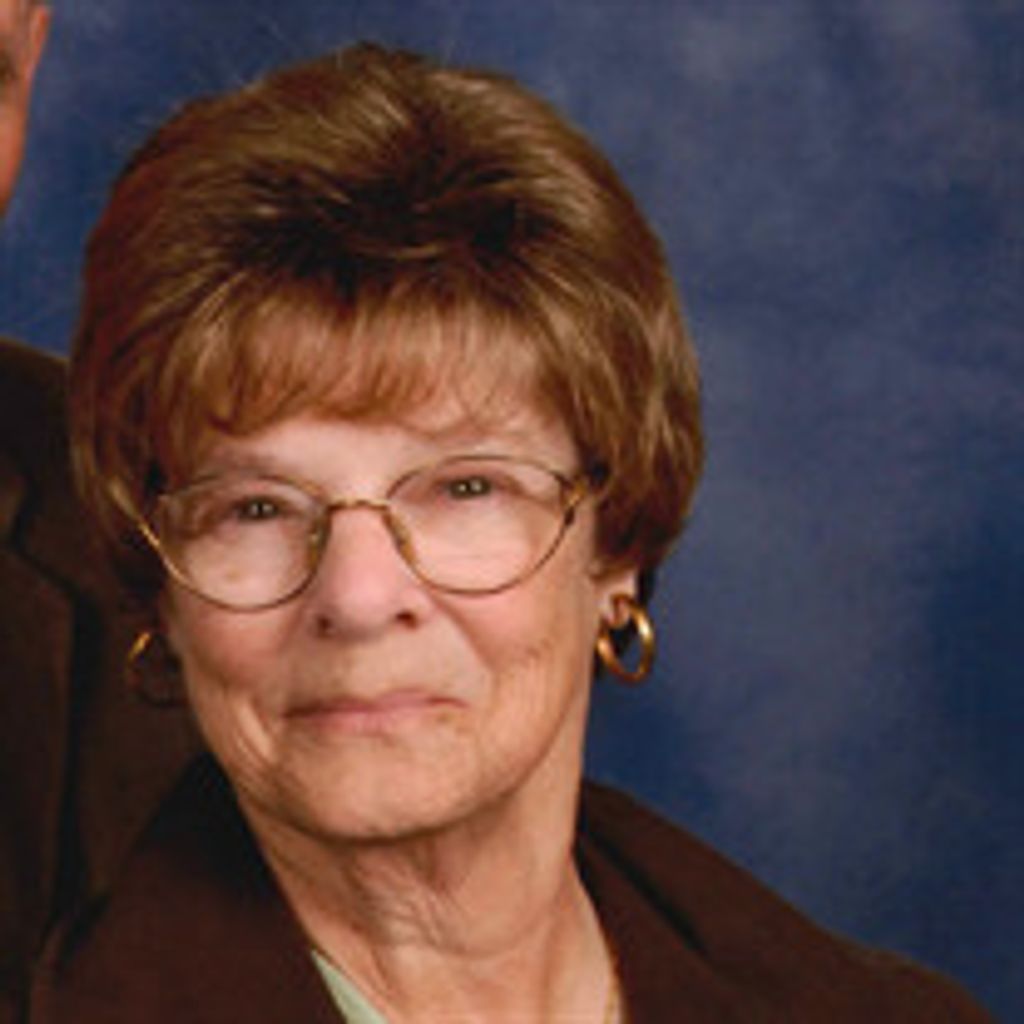 Bertha J. Kochis Seigfreid