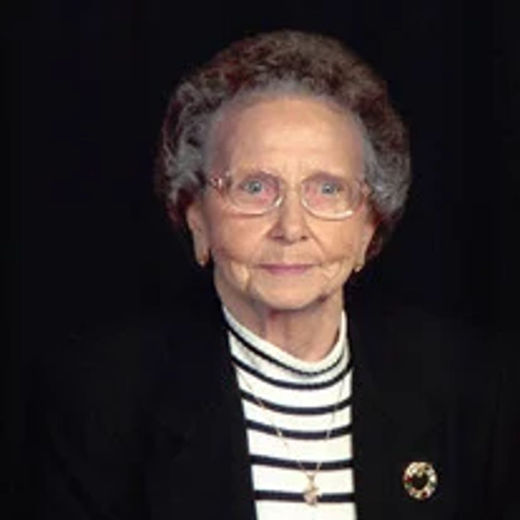 Helen Wise Profile Photo