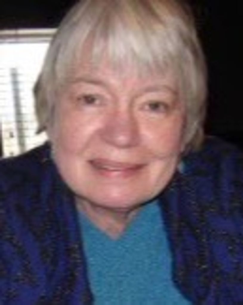 Maxine A. WATTER