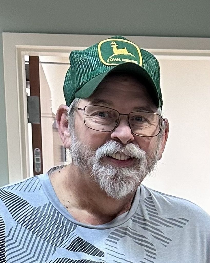 Robert Nowell Williams Profile Photo