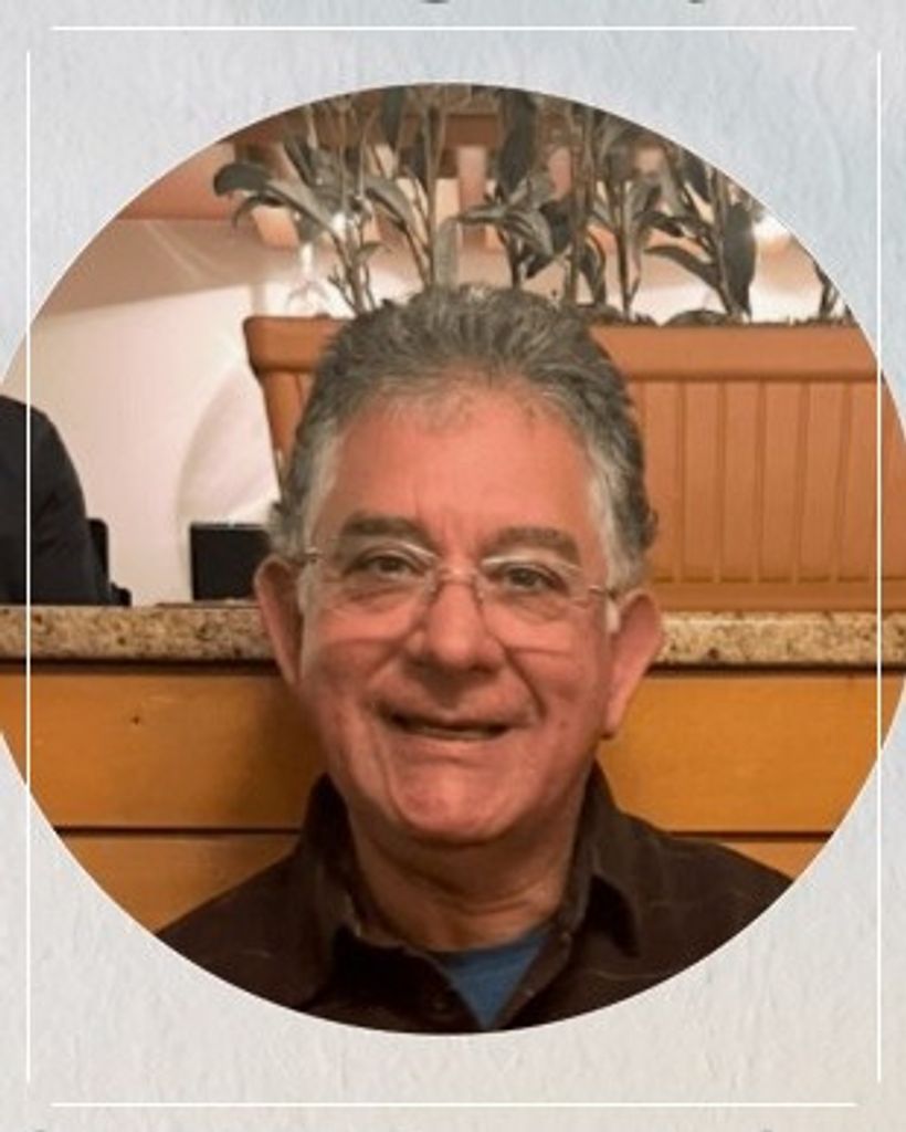 Raul Sebastian Quijada