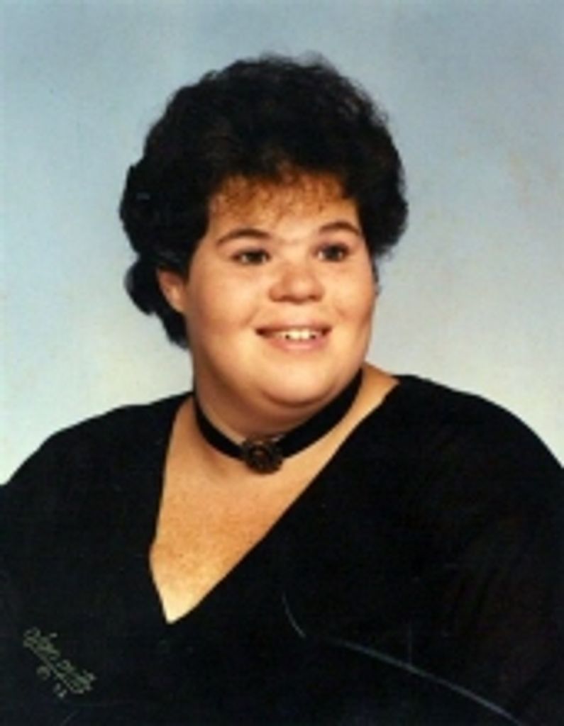 Betty Jo Carner-Mangrum Profile Photo