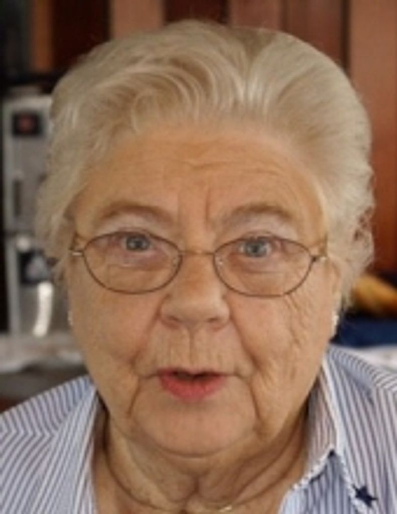 Patricia Delmont Albertin Jeffrey Profile Photo