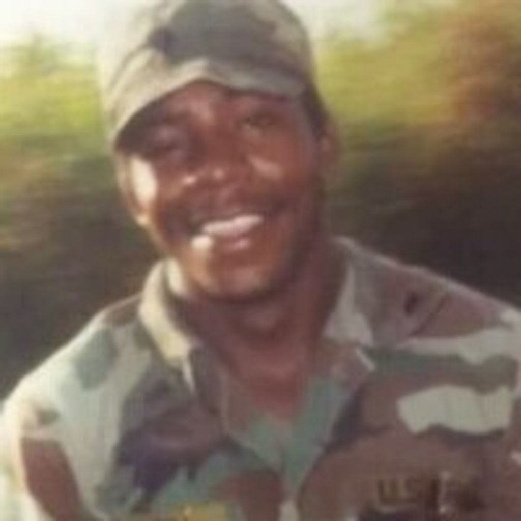 Dwayne "Sleepy" Mitchell Profile Photo