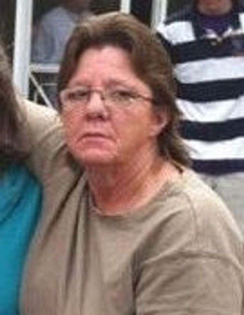 Ann W. (Wellman)  Simpson