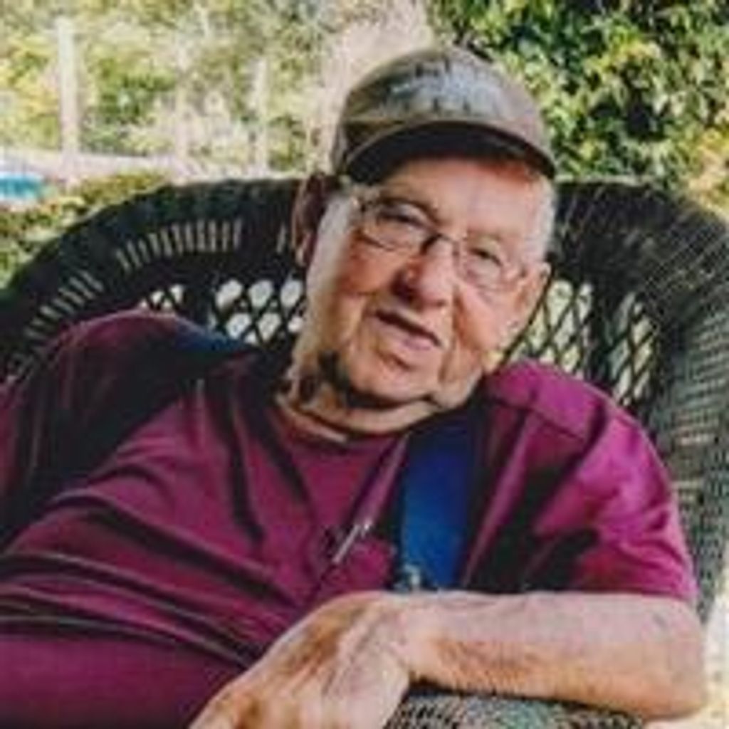 David Franklin Profile Photo