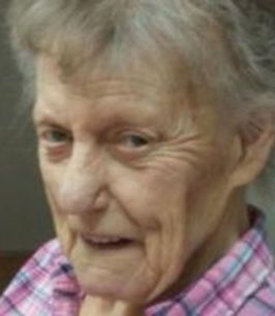 Margaret Bastman Profile Photo