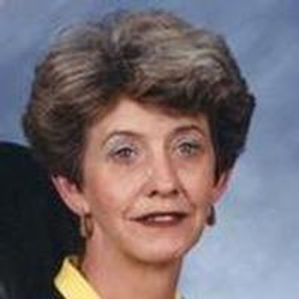 Eula Nix
