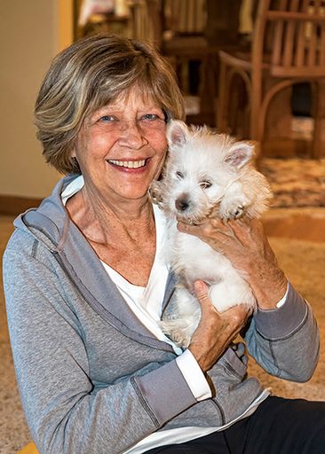 Gloria H. Catlett photo gallery thumbnail 94 of 134