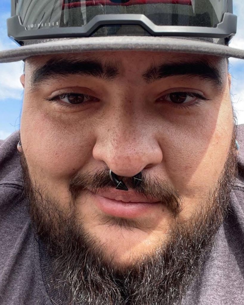 Michael James Romero