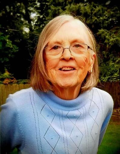 Beverly Faye Wendt Profile Photo