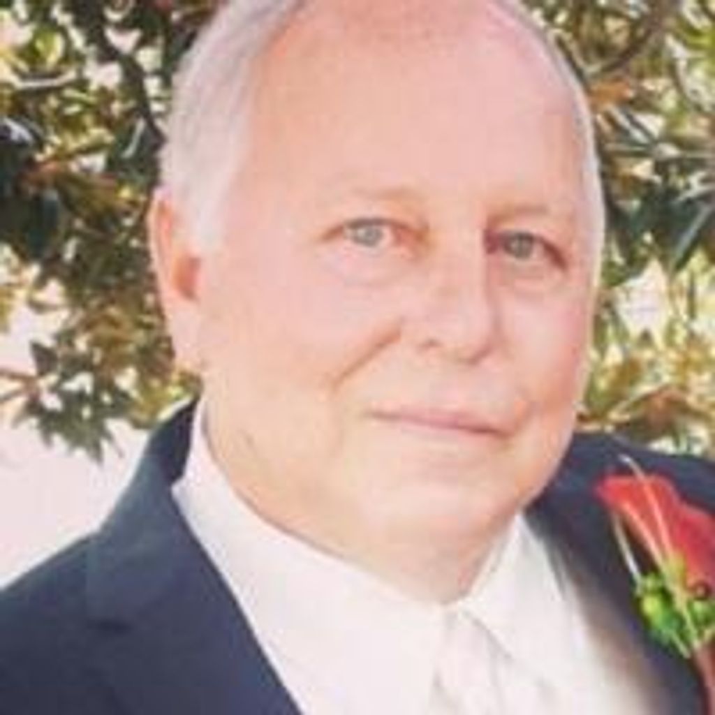 Jimmy Lee Groomes Sr. Profile Photo