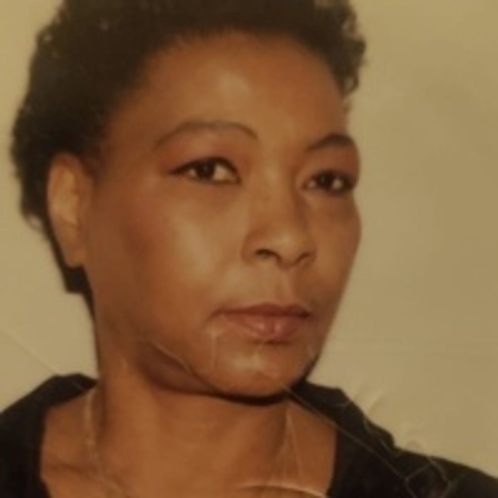 Mariel Smith Profile Photo