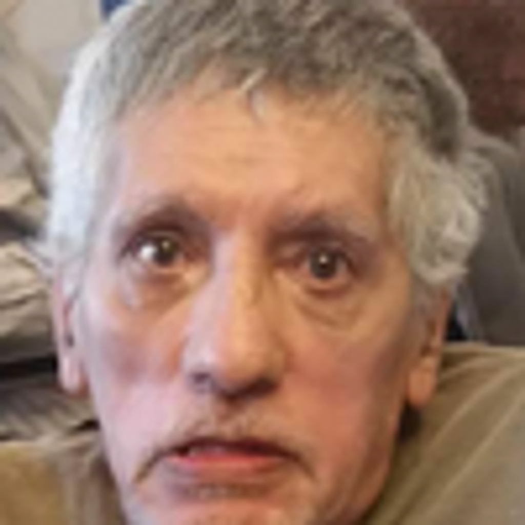 Ramon Herrera Profile Photo