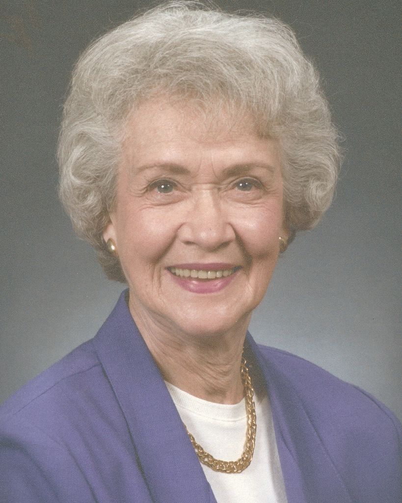 Donna Murphy Stauff Profile Photo