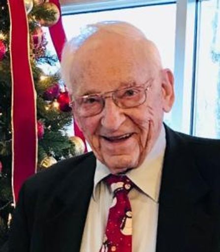 Lawrence Loper Profile Photo