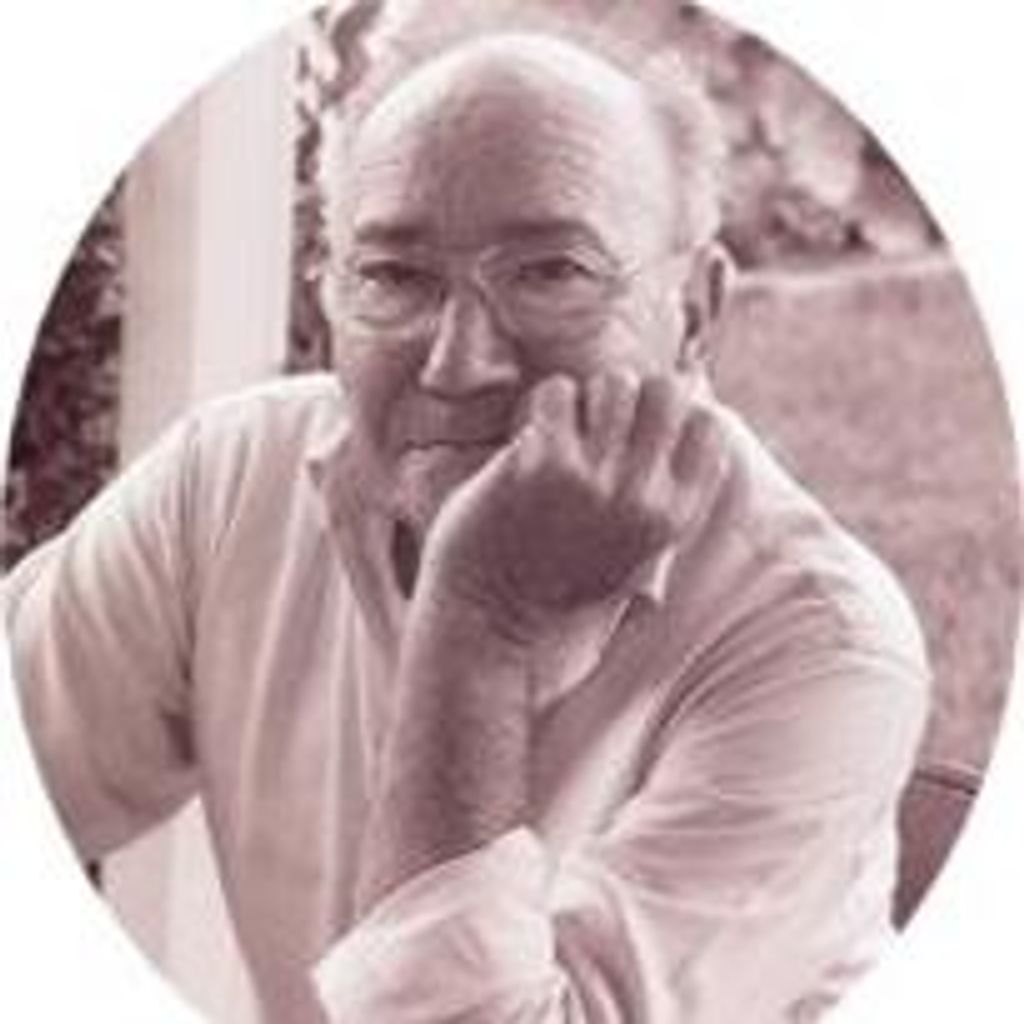 Kenneth Barlow