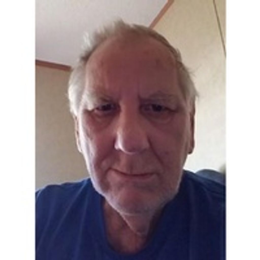 Floyd  Francis Sleeman