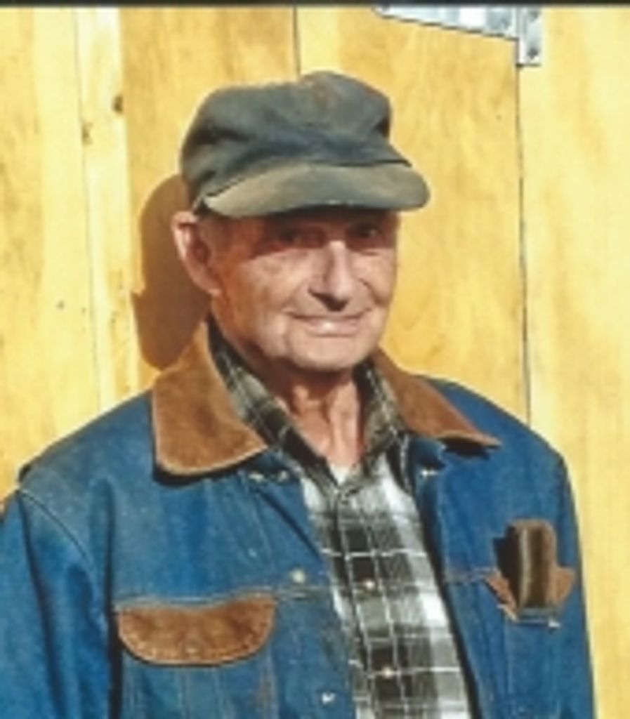 Ervin D. Gudgeon