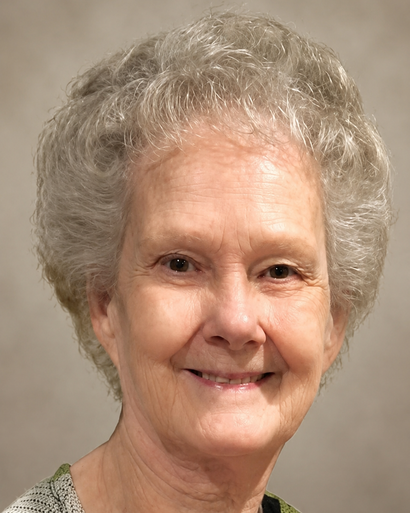 Gloria Chain Whatley Profile Photo