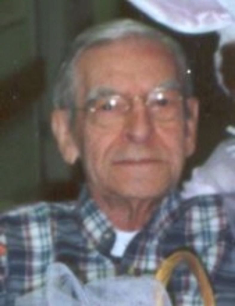 Florian F. Haas