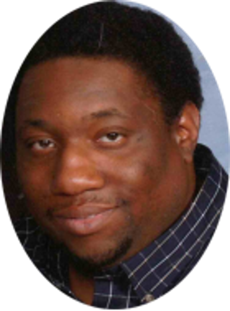 Lemont Shaw