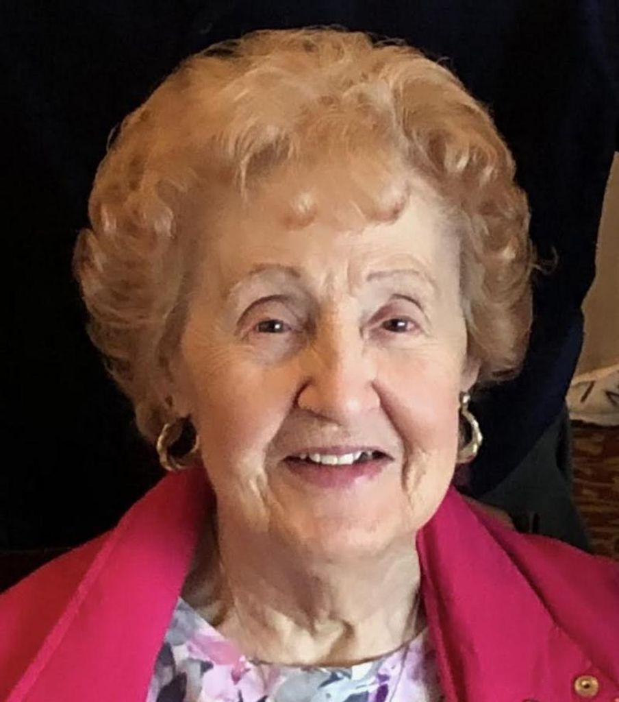Theresa R. Mays Profile Photo