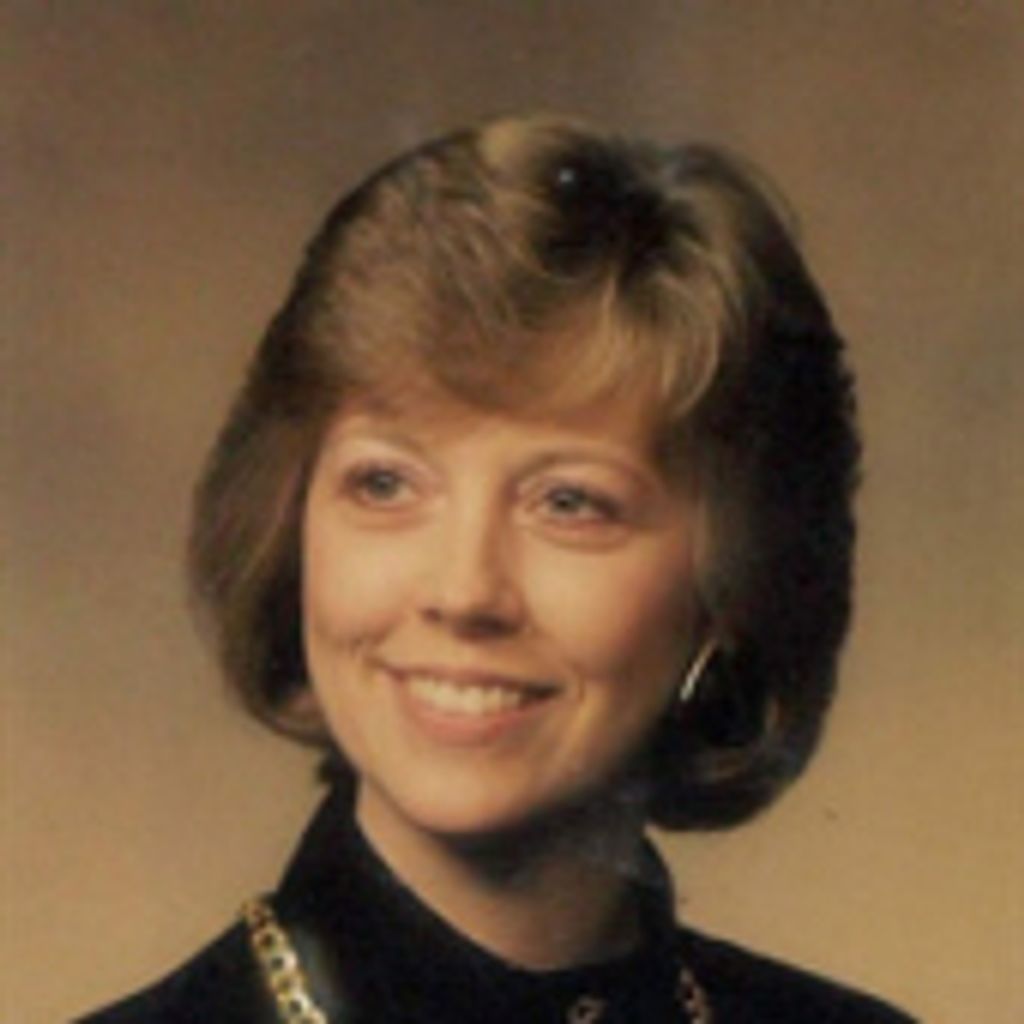 Robin Lynne Dolly