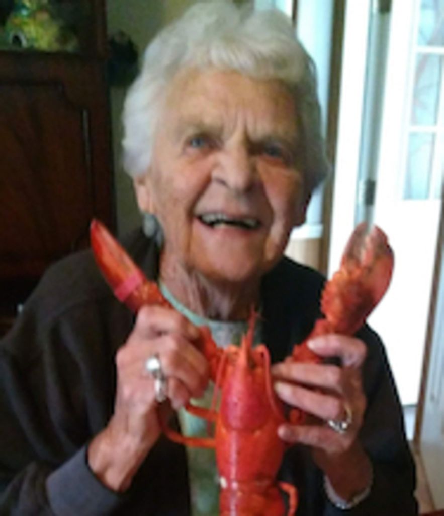 Margaret M. Allard Profile Photo