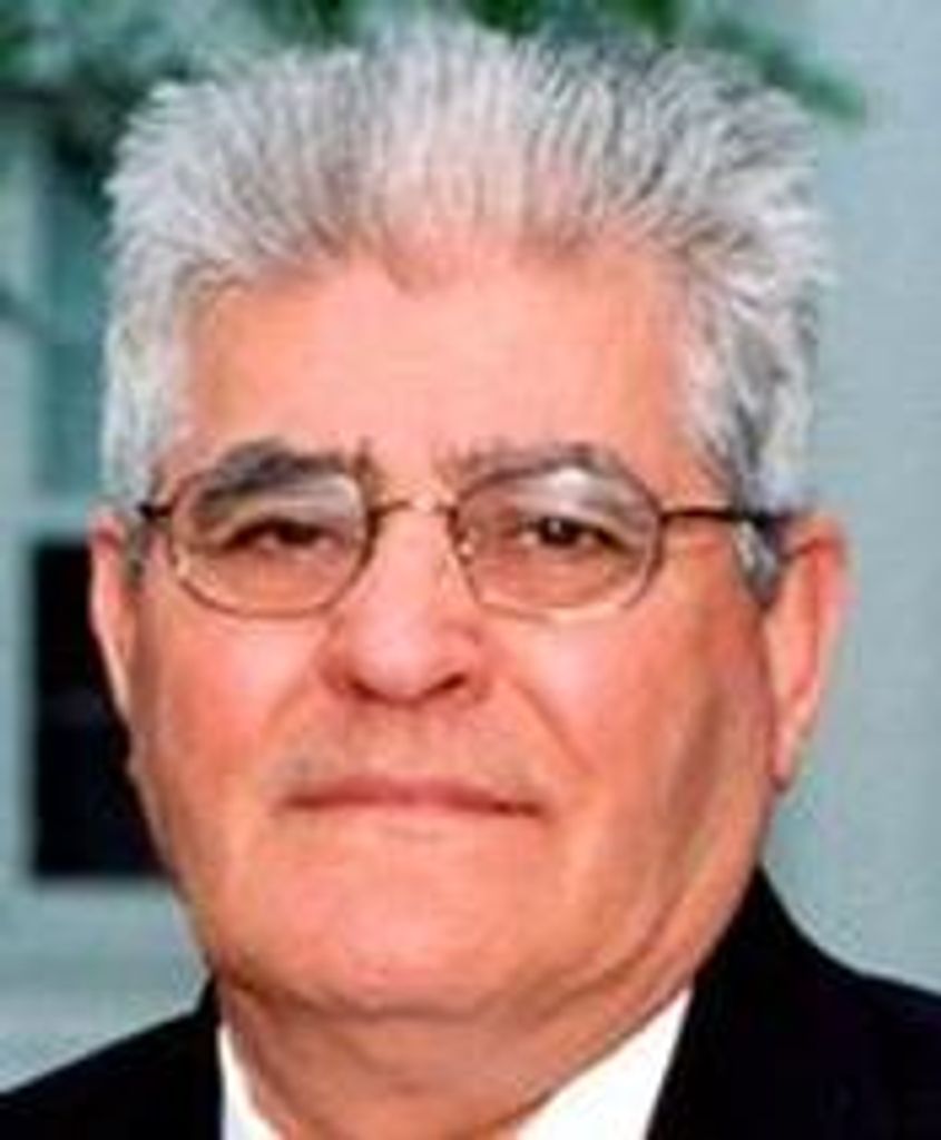 Manuel J. Hermenegildo