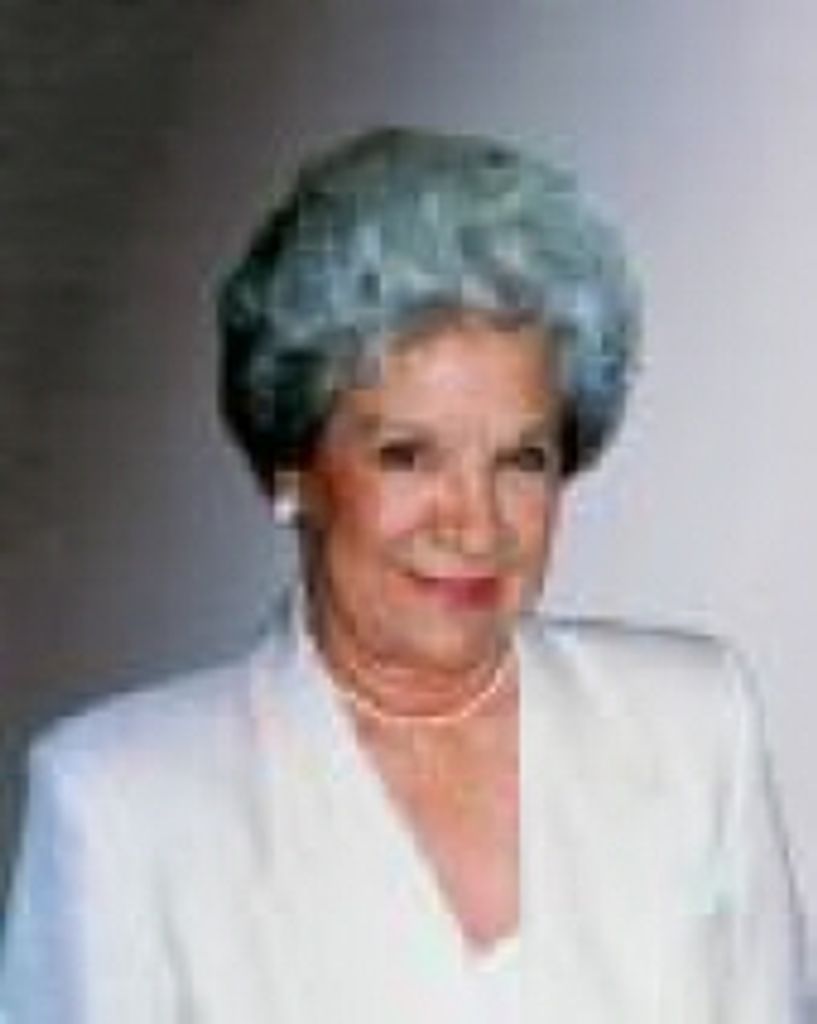 Janice R. Albrecht