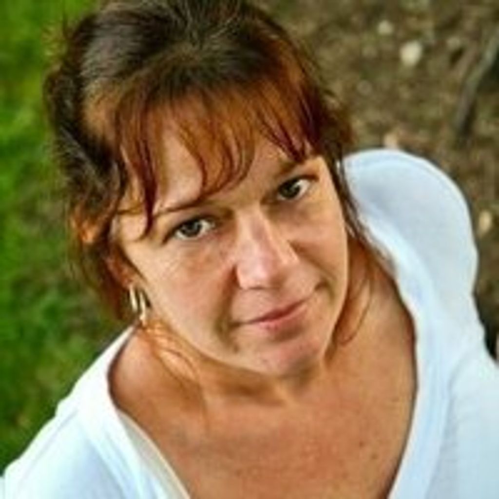 Connie L. Fitch (Stockwell)