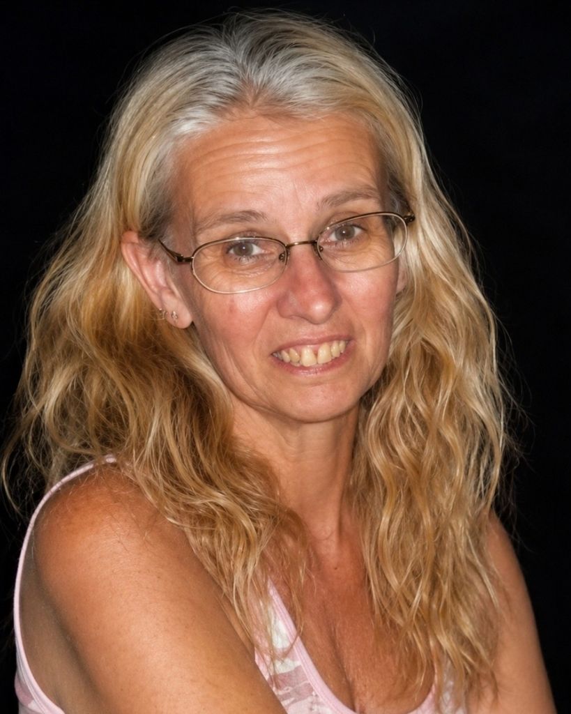 Brenda Baillie Profile Photo