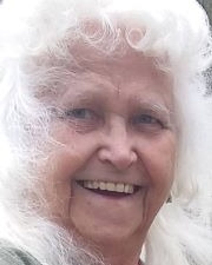 Eleanor Louise Carle Profile Photo