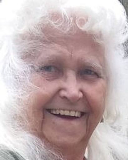 Eleanor Louise Carle's obituary image