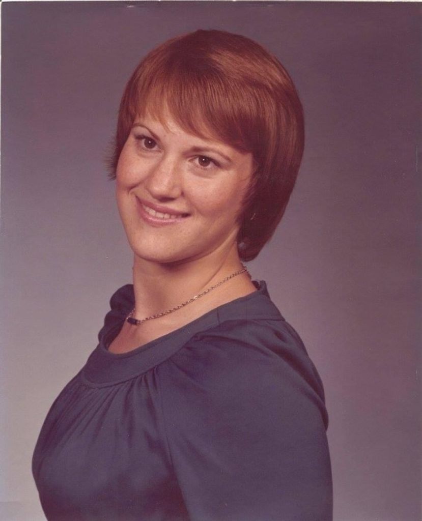 Rhonda Freeman Collins