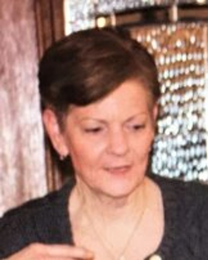 Alice Norwood