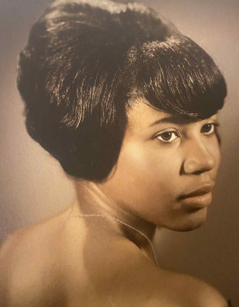 Shirley Kirkendoll Profile Photo