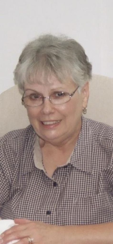 Judith A. Lachance Profile Photo