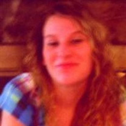 Dannielle  Rachelle Smith Profile Photo