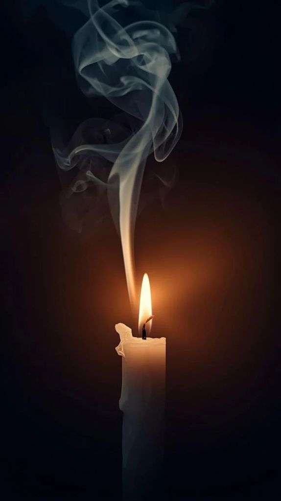 Clifford Phillips Profile Photo