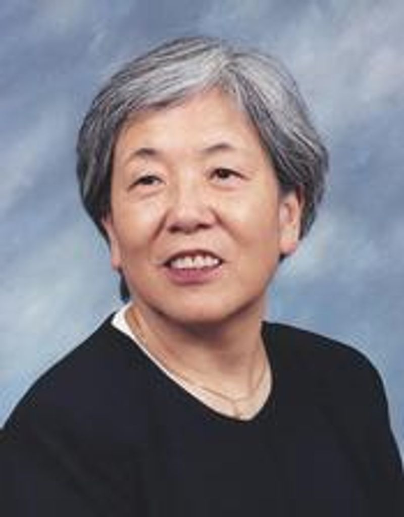 Keiko - Kato