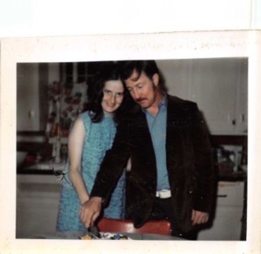 William S. "Bill" Kennedy photo gallery thumbnail 34 of 58