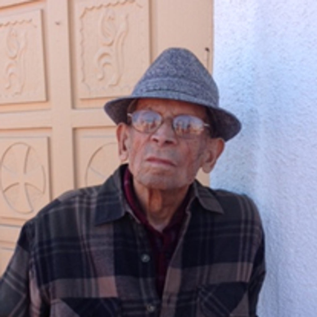 Kedar N. Bhasker