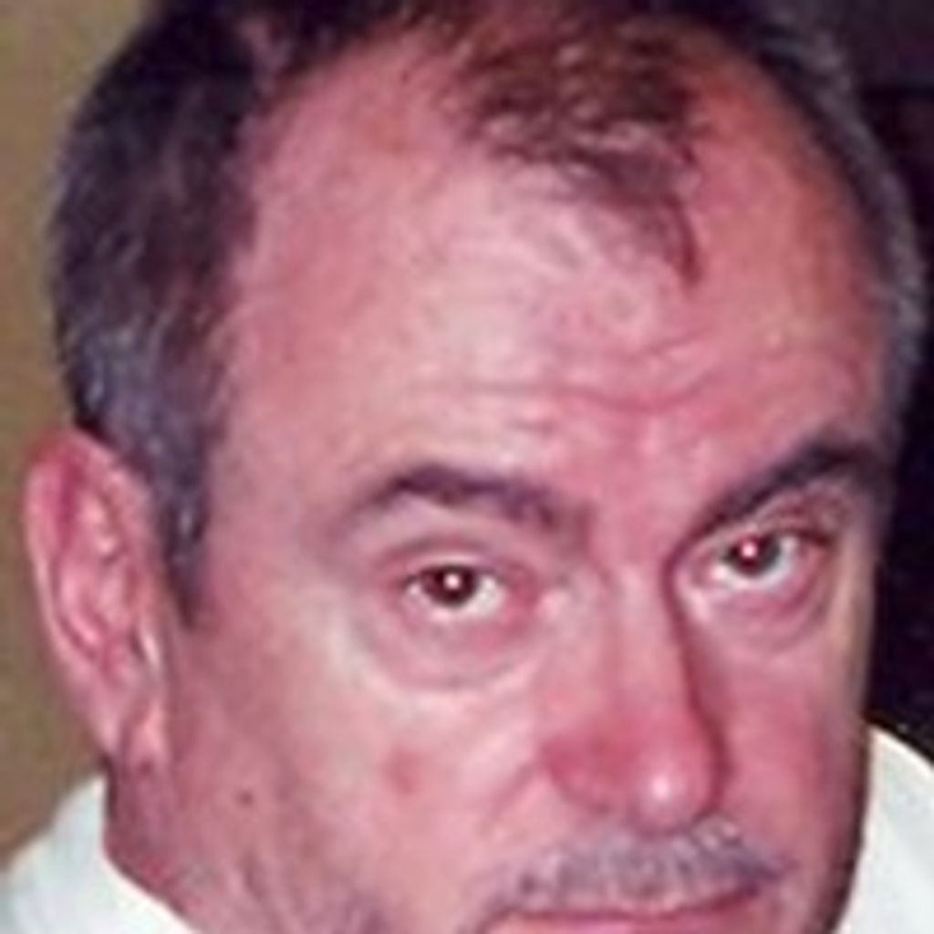 Larry  P. Granell